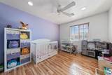 11756 Omega Ln - Photo 9