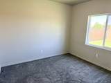 3942 38 PL - Photo 10