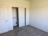 3942 38 PL - Photo 11
