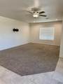 3942 38 PL - Photo 12