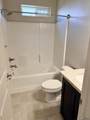 3942 38 PL - Photo 13