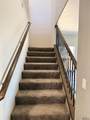 3942 38 PL - Photo 14