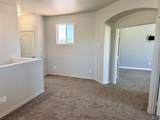 3942 38 PL - Photo 15