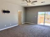 3942 38 PL - Photo 16