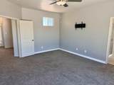 3942 38 PL - Photo 17
