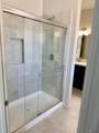 3942 38 PL - Photo 18