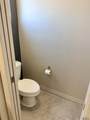 3942 38 PL - Photo 19