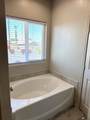 3942 38 PL - Photo 20