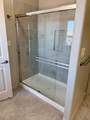 3942 38 PL - Photo 21