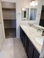 3942 38 PL - Photo 22