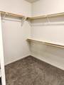 3942 38 PL - Photo 23