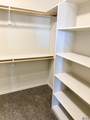 3942 38 PL - Photo 24