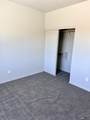 3942 38 PL - Photo 25