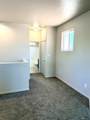 3942 38 PL - Photo 26