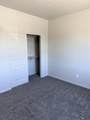 3942 38 PL - Photo 27