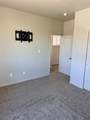 3942 38 PL - Photo 28