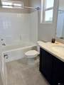 3942 38 PL - Photo 29