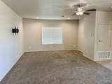 3942 38 PL - Photo 3