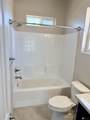 3942 38 PL - Photo 30