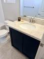3942 38 PL - Photo 31