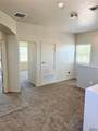3942 38 PL - Photo 32
