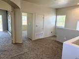 3942 38 PL - Photo 33