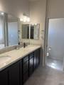 3942 38 PL - Photo 35