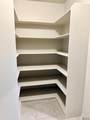 3942 38 PL - Photo 36