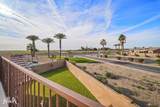 3942 38 PL - Photo 40