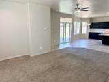 3942 38 PL - Photo 5