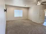 3942 38 PL - Photo 6