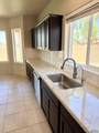 3942 38 PL - Photo 8