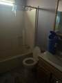 9400 Citrus Circle - Photo 9