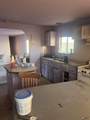 9400 Citrus Circle - Photo 3