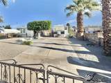 13478 47 LN - Photo 2