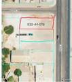 0000 Augusta Dr - Photo 1
