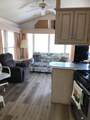 5707 32 ST - Photo 1