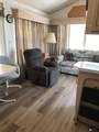 5707 32 ST - Photo 10