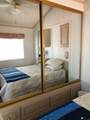 5707 32 ST - Photo 11