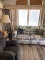 5707 32 ST - Photo 4