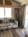 5707 32 ST - Photo 5