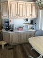 5707 32 ST - Photo 6