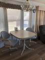 5707 32 ST - Photo 7