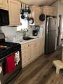 5707 32 ST - Photo 8