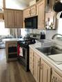 5707 32 ST - Photo 9