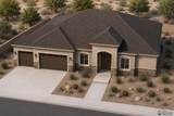 0000 Dune Mountain Lane - Photo 1