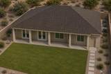 0000 Dune Mountain Lane - Photo 4
