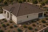 0000 Dune Mountain Lane - Photo 5