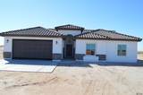 0000 Dune Mountain Lane - Photo 1