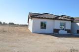 0000 Dune Mountain Lane - Photo 30